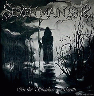 Seven Main Sins : In the Shadow of Death